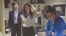 Épisode 5