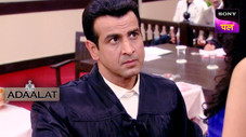 Épisode 104