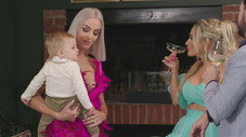 Épisode 1