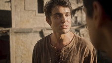 Épisode 3