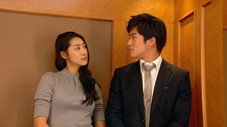 Épisode 3