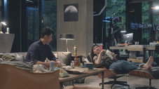 Épisode 7
