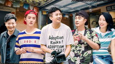 Épisode 8