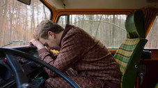 Épisode 8