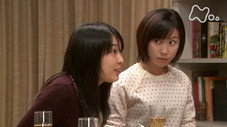 Épisode 46