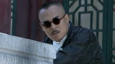 Épisode 57