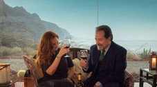 Épisode 42