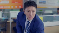 Épisode 8