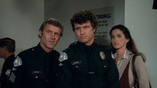 Épisode 5