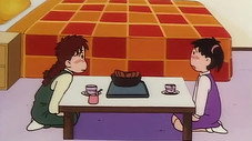 Épisode 36