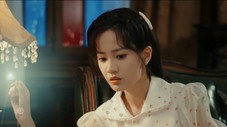 Épisode 12