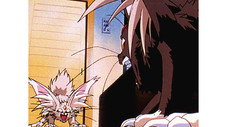 Épisode 10