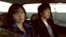 Épisode 8