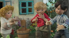 Épisode 3