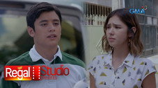 Épisode 90
