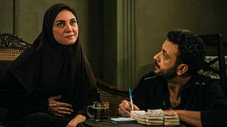 Épisode 7