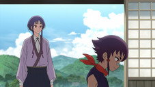 Épisode 6