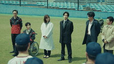 Épisode 6