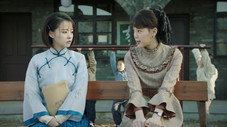 Épisode 7