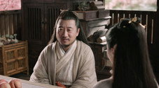 Épisode 17