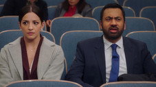 Épisode 10