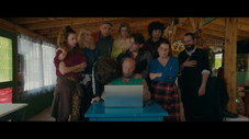 Épisode 30