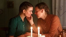 Épisode 5
