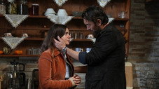 Épisode 7