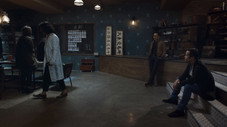 Épisode 4