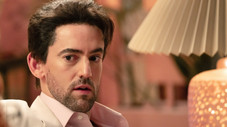 Épisode 6
