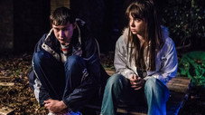 Épisode 2