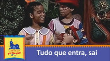 Épisode 20