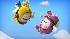 Épisode 20