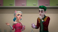 Épisode 2