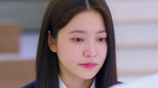 Épisode 11