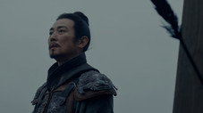 Épisode 9