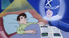 Épisode 3