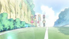 Épisode 7