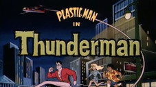 Thunderman