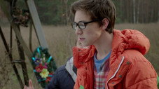 Épisode 2