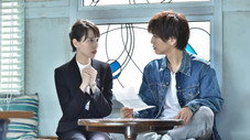 Épisode 6