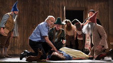 Épisode 5