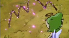 Épisode 8
