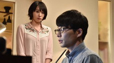 Épisode 4