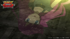 Épisode 35