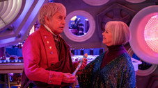 Épisode 2