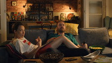 Épisode 3