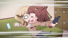 Épisode 18