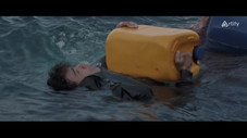 Épisode 2