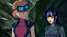 Épisode 10